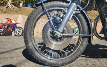 Honda-CB-1972-12