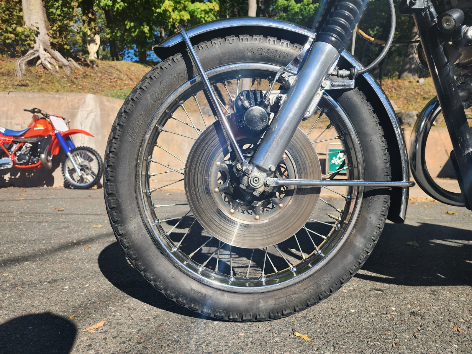 Honda-CB-1972-12