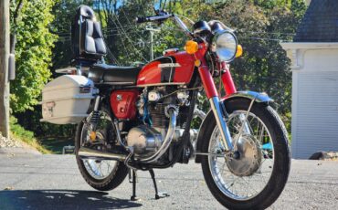 Honda-CB-1972-13