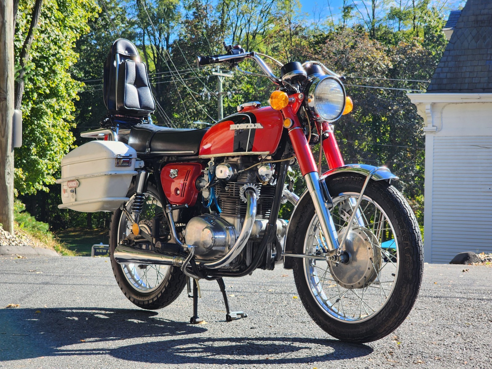 Honda-CB-1972-13