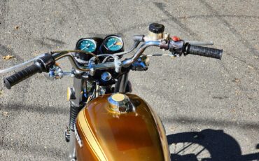 Honda-CB-1972-13