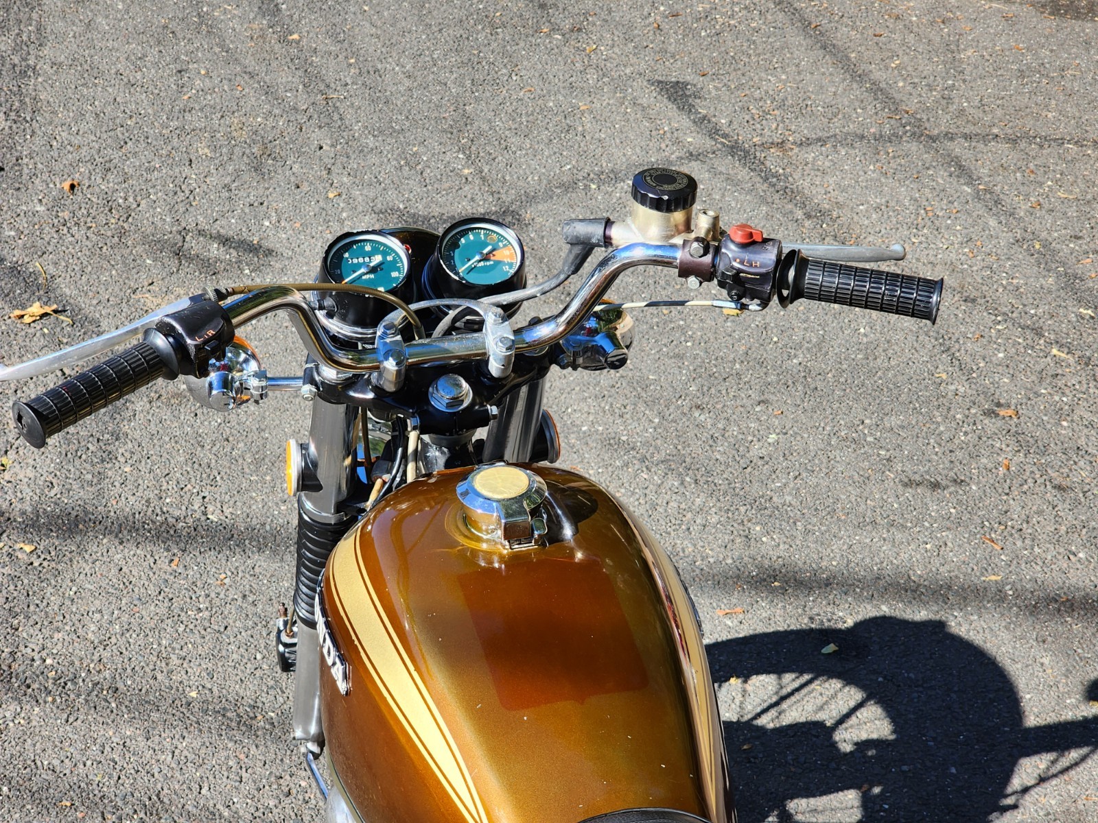 Honda-CB-1972-13