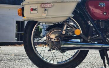 Honda-CB-1972-14