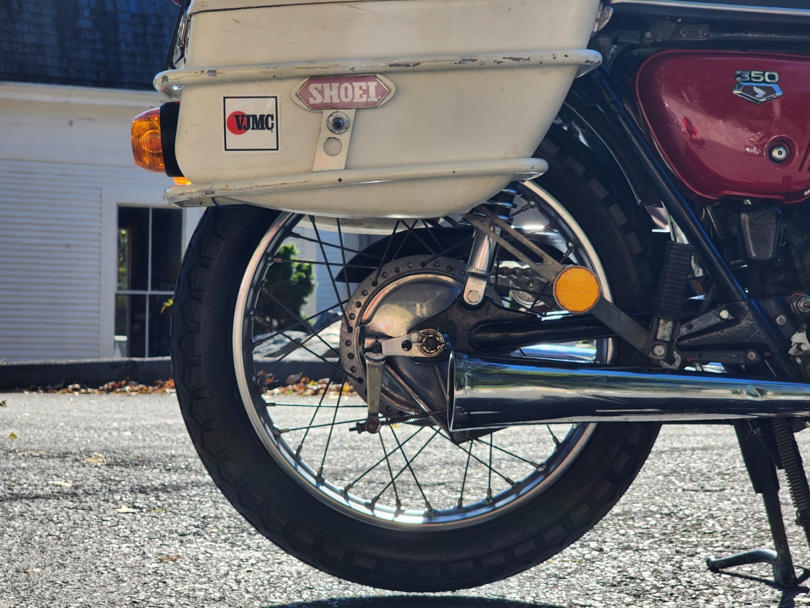 Honda-CB-1972-14
