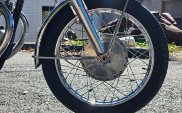 Honda-CB-1972-15