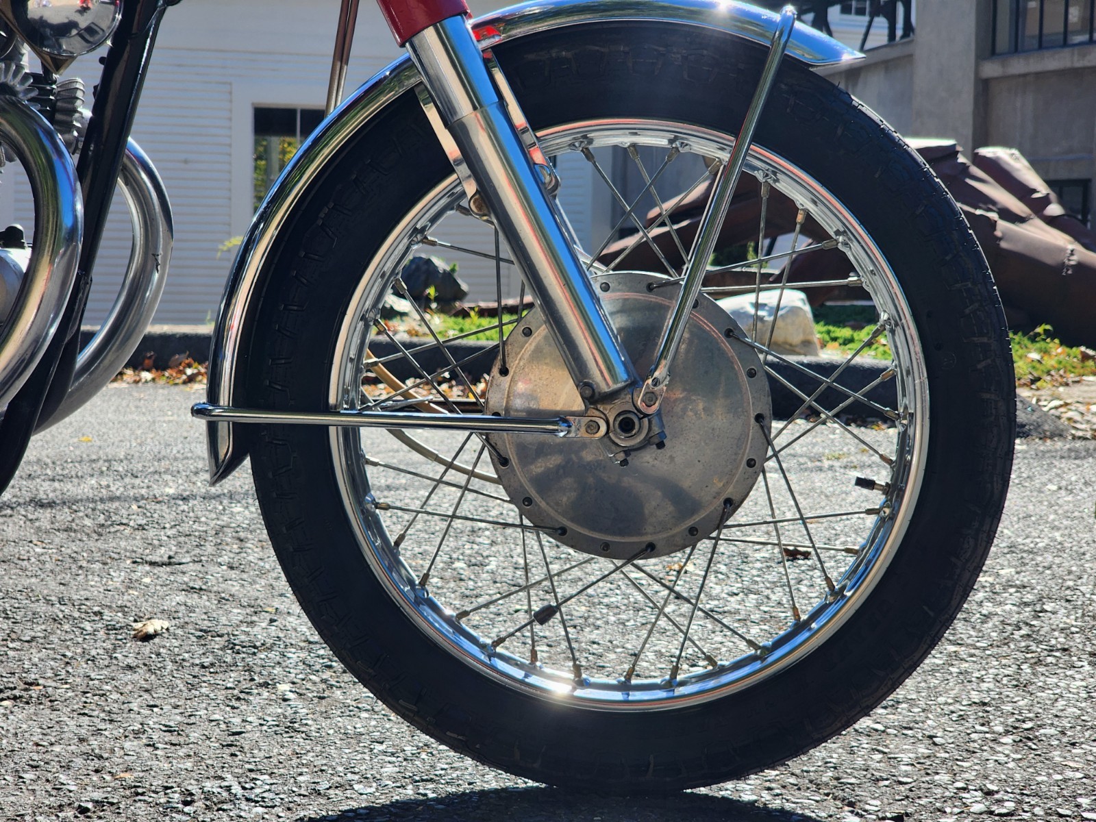 Honda-CB-1972-15