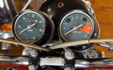 Honda-CB-1972-17
