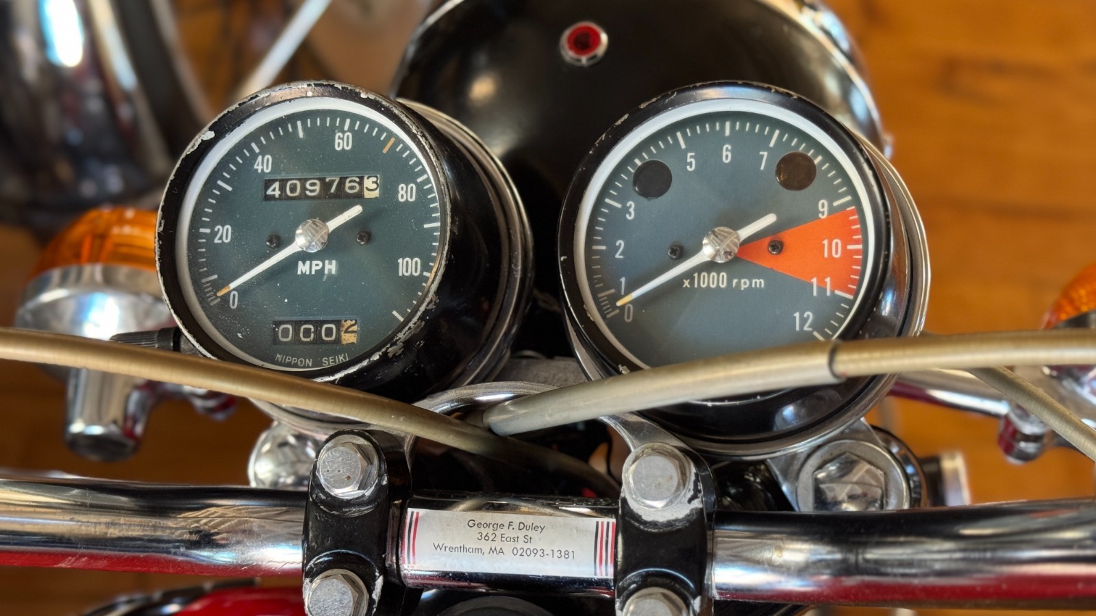 Honda-CB-1972-17