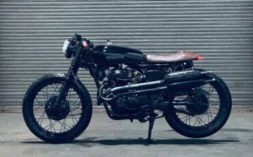 Honda-CB-1972