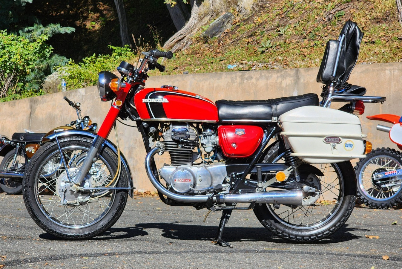 Honda-CB-1972