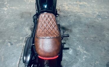Honda-CB-1972-2