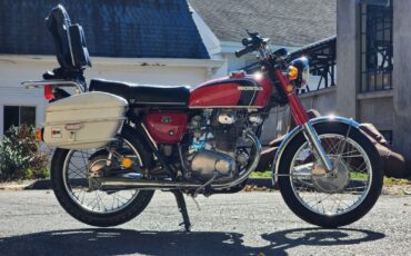 Honda-CB-1972-2