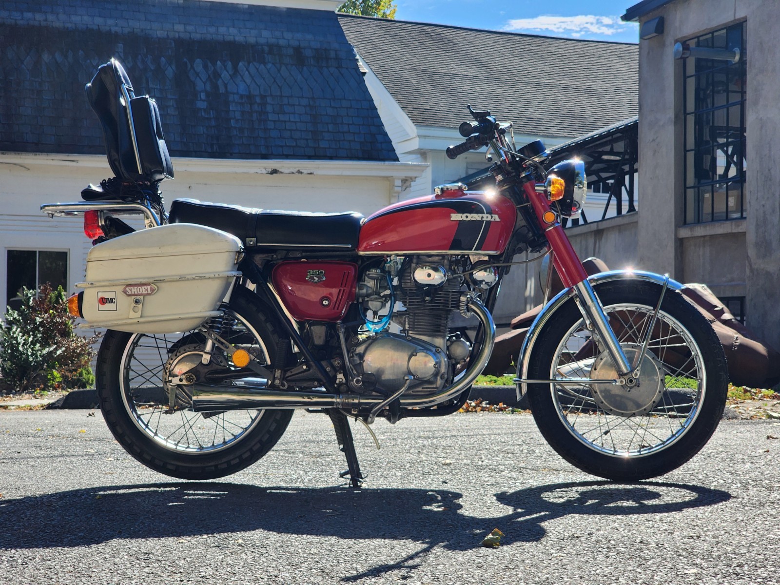 Honda-CB-1972-2