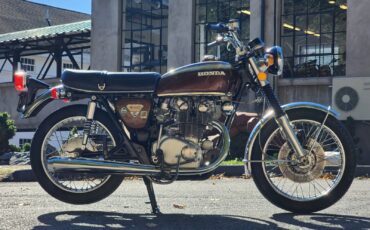 Honda-CB-1972-2