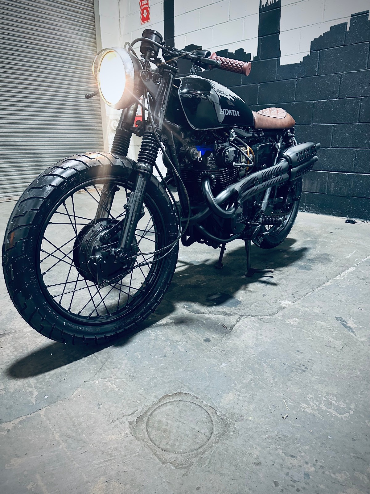 Honda-CB-1972-3