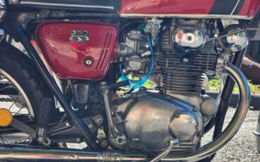 Honda-CB-1972-3