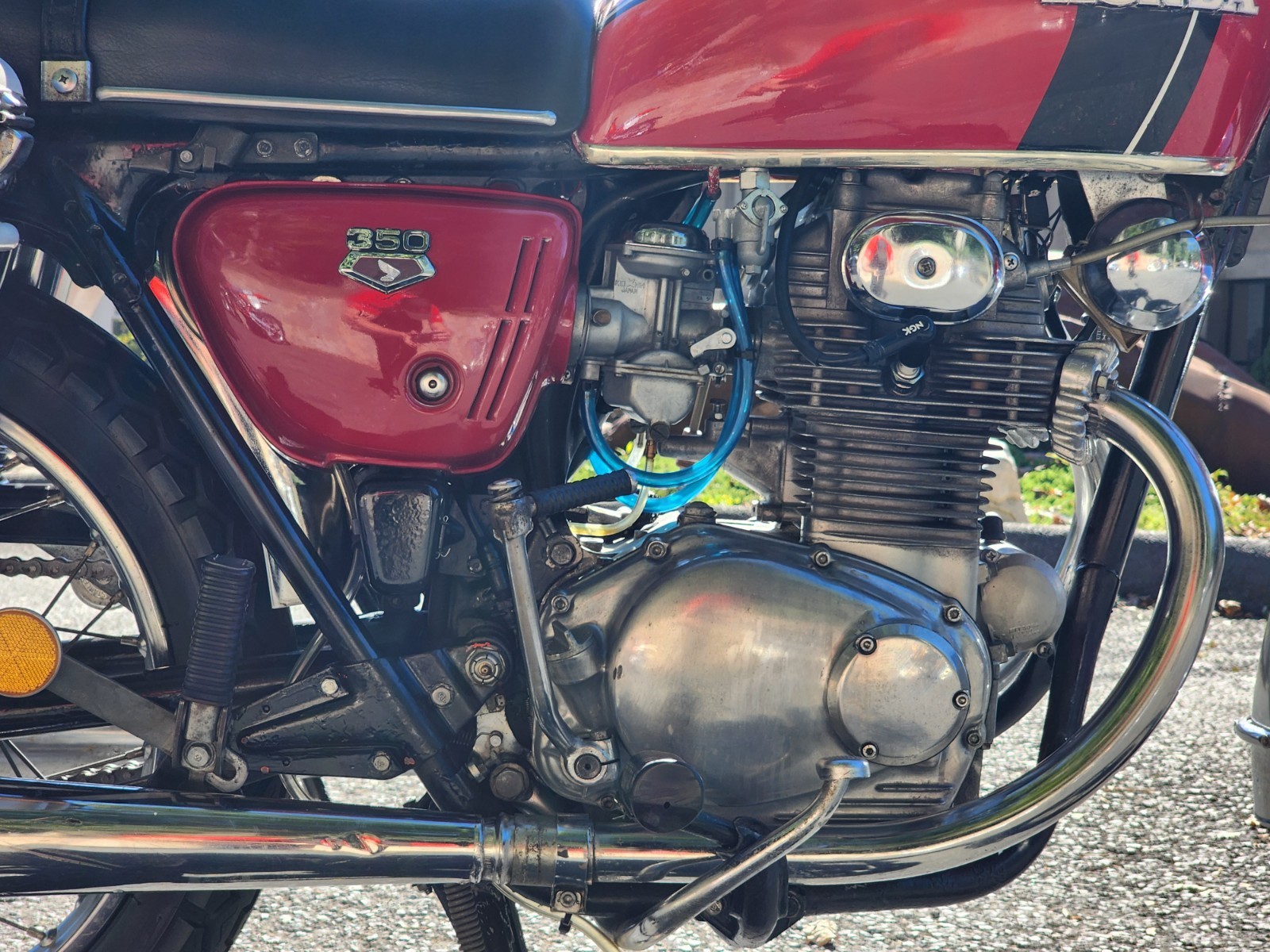 Honda-CB-1972-3