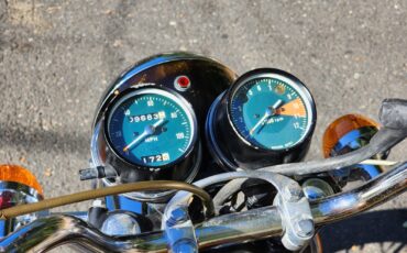Honda-CB-1972-3