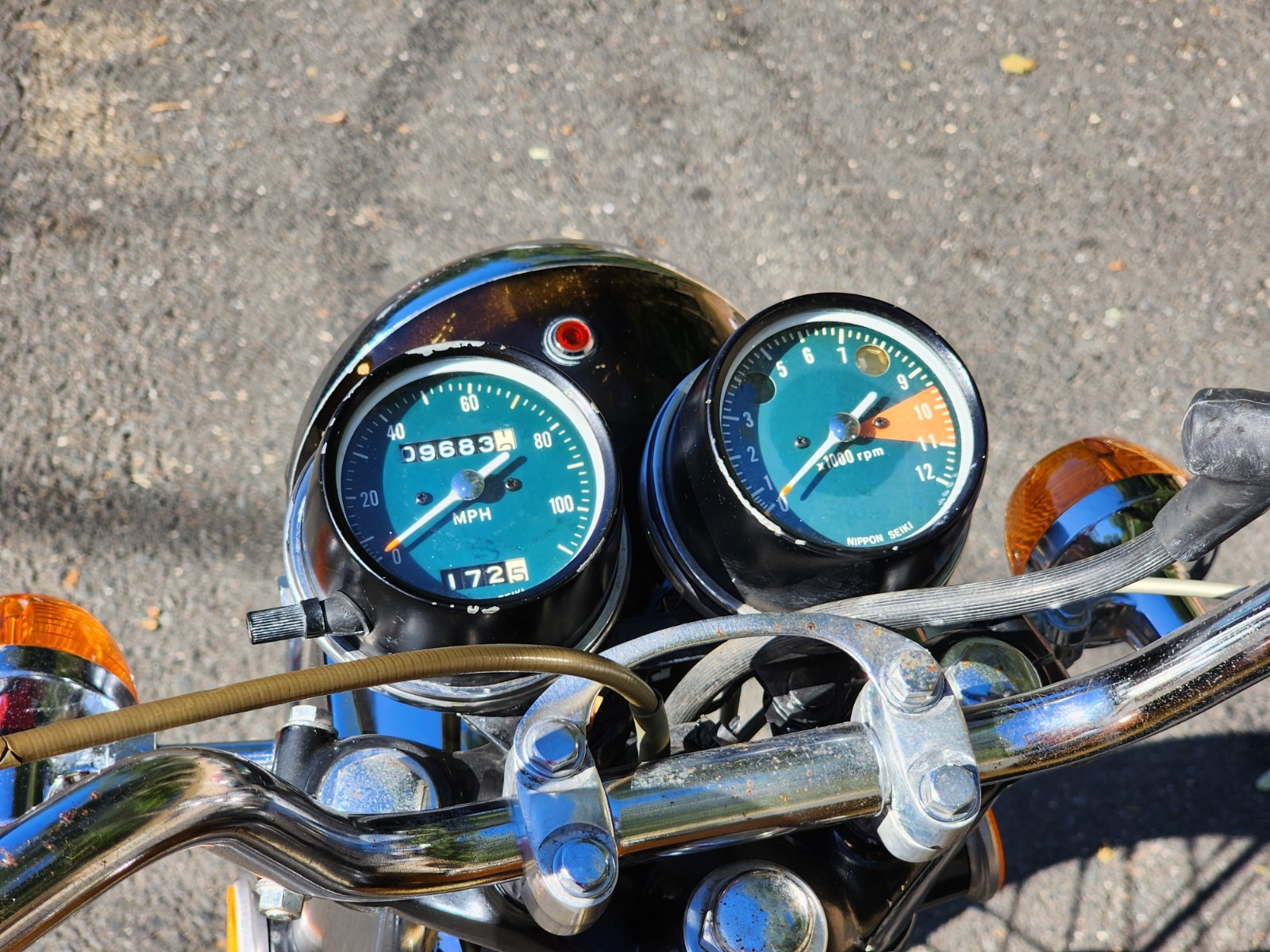 Honda-CB-1972-3
