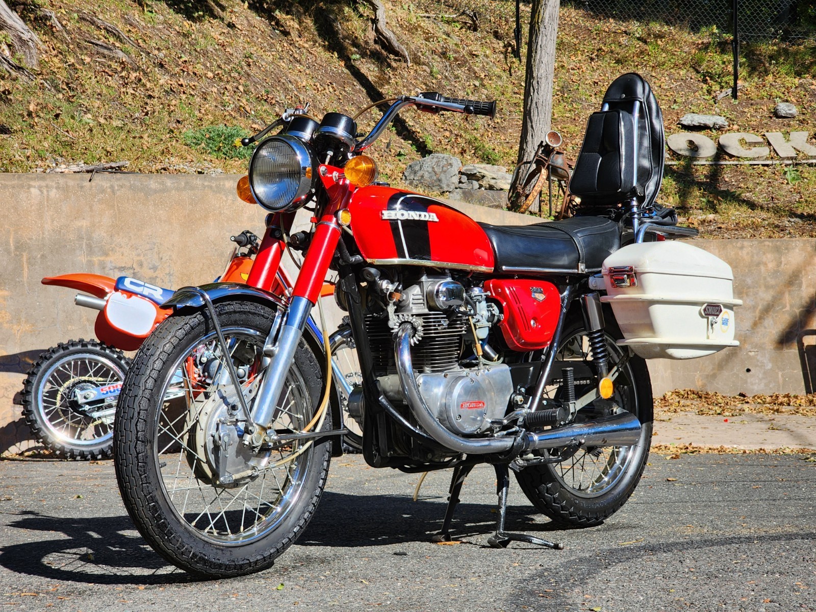 Honda-CB-1972-4
