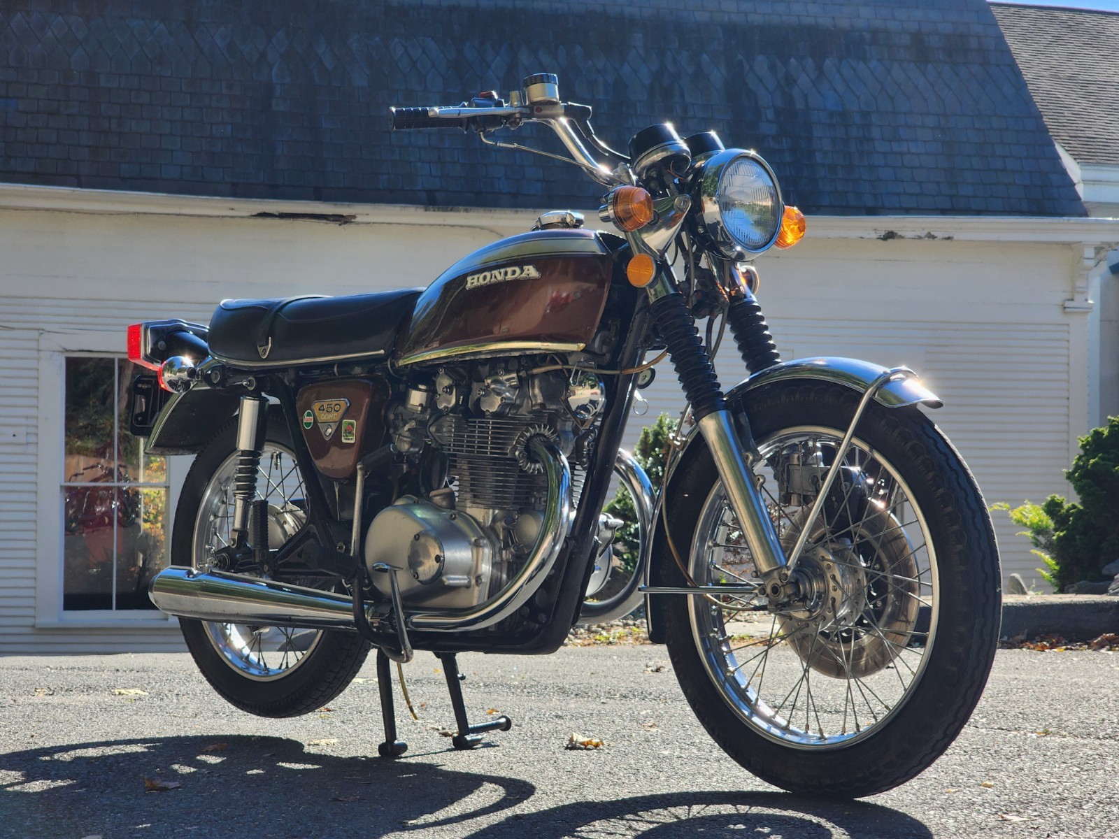 Honda-CB-1972-4