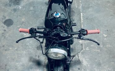 Honda-CB-1972-5