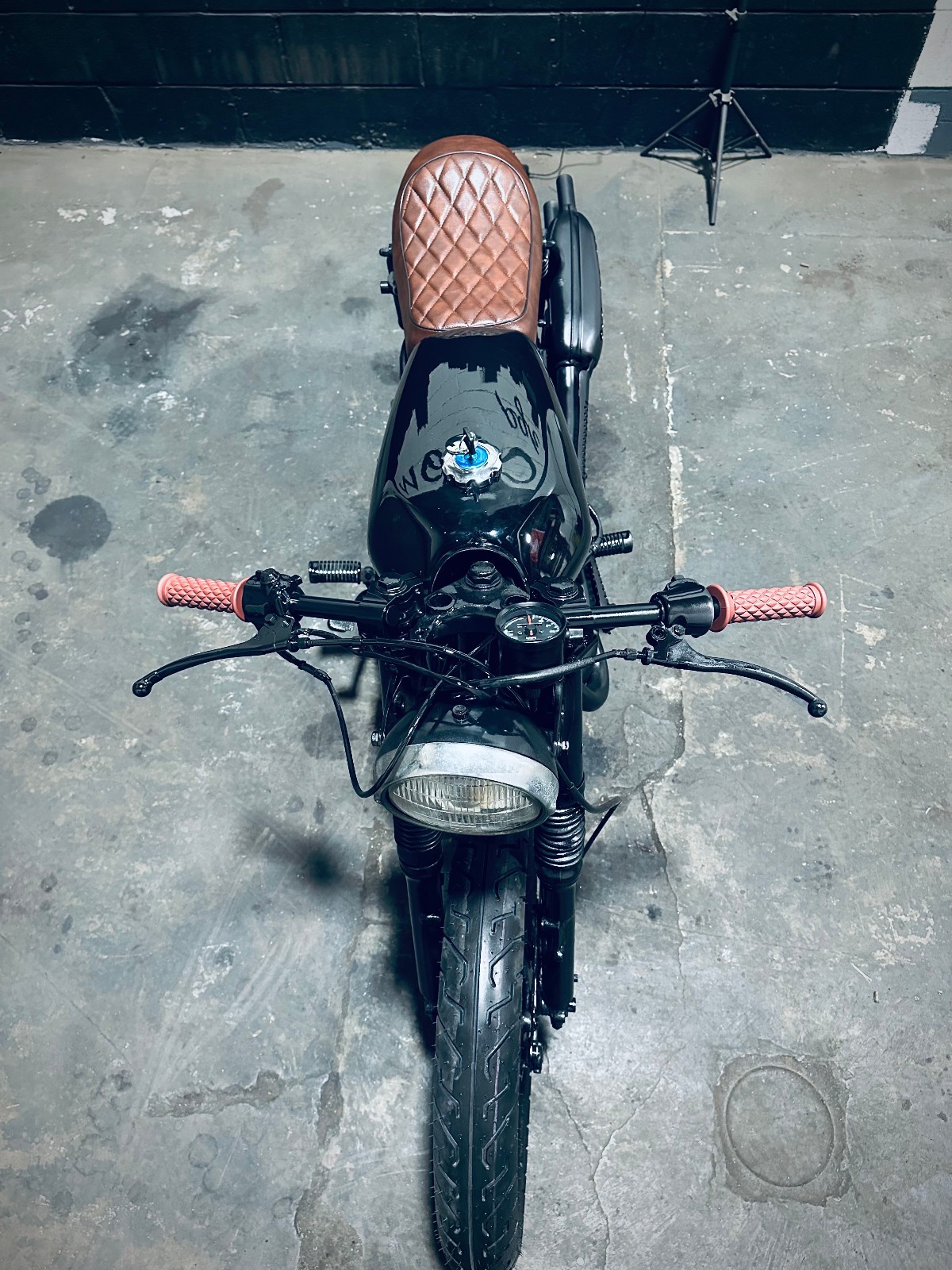 Honda-CB-1972-5