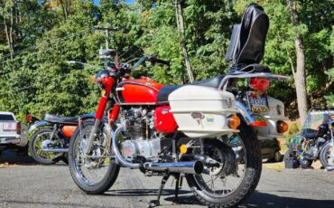 Honda-CB-1972-5
