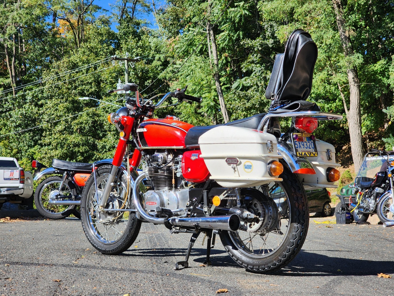 Honda-CB-1972-5