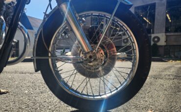 Honda-CB-1972-5