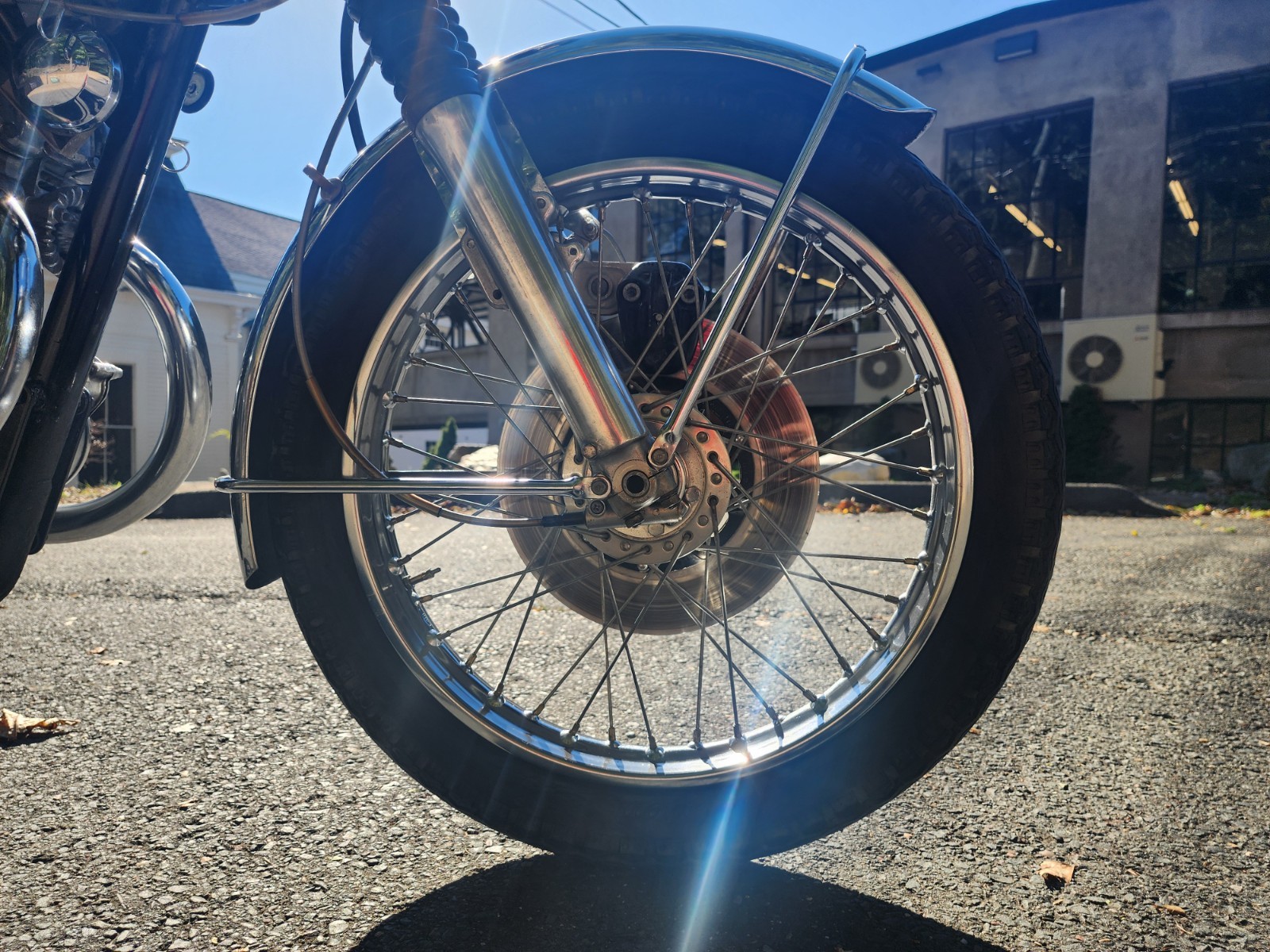 Honda-CB-1972-5