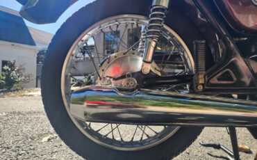 Honda-CB-1972-6