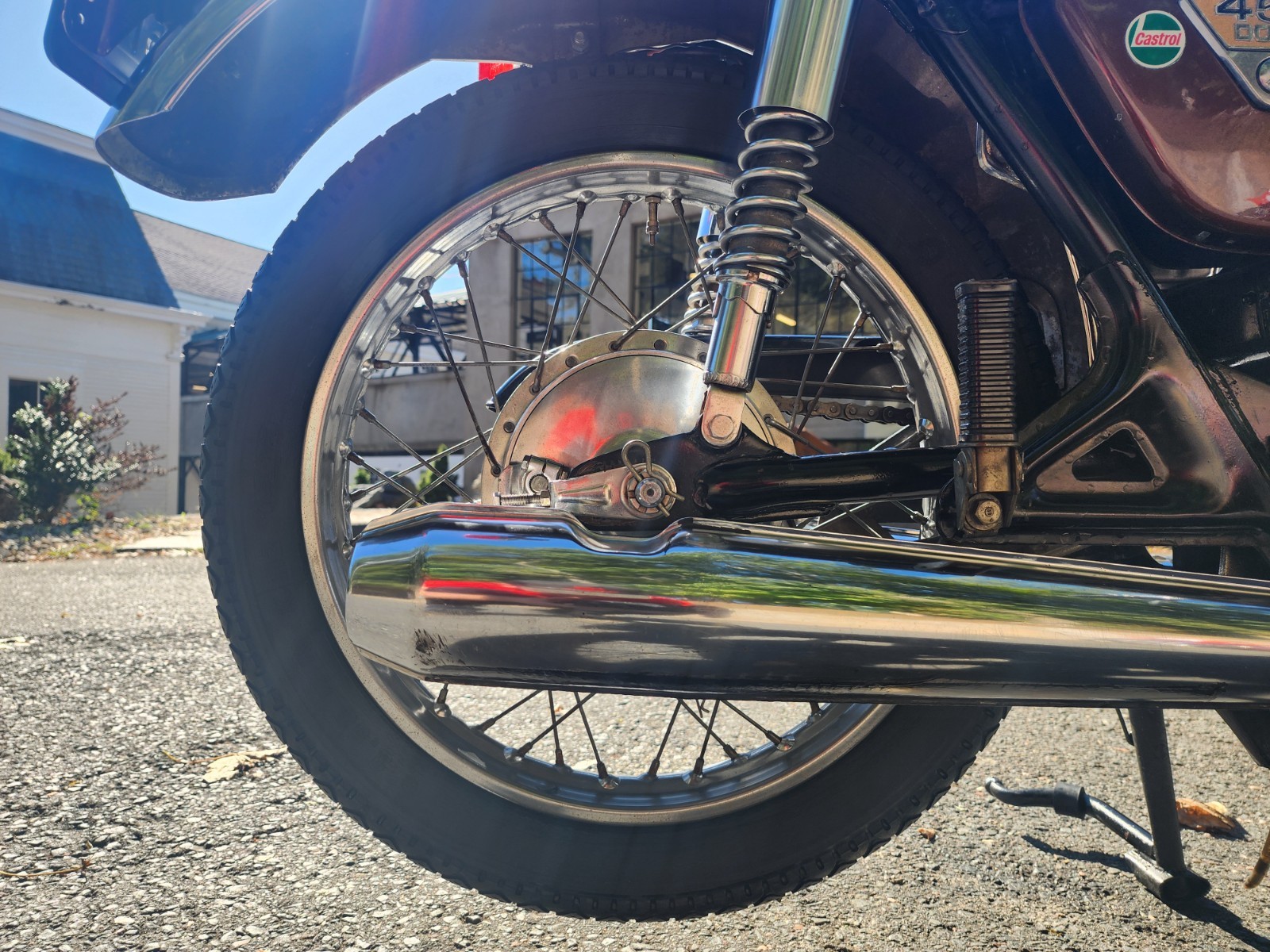 Honda-CB-1972-6