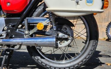 Honda-CB-1972-7