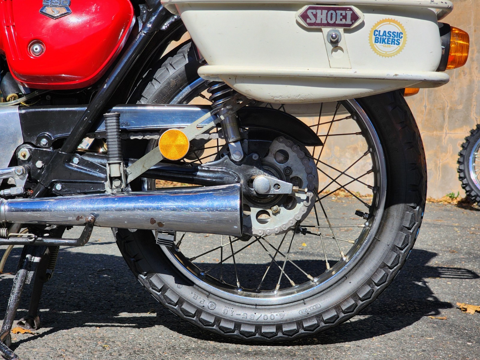 Honda-CB-1972-7