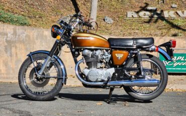 Honda-CB-1972-7