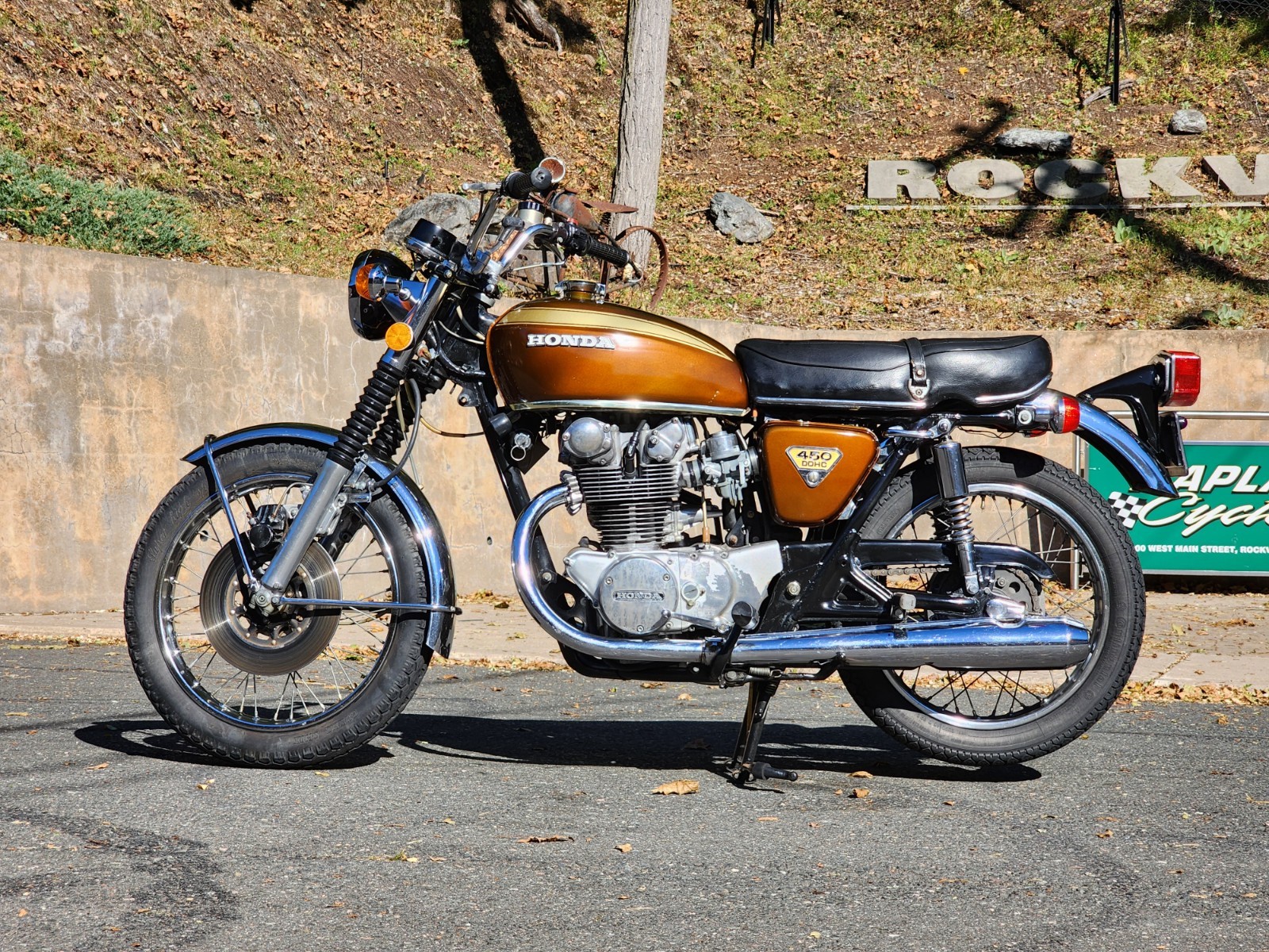 Honda-CB-1972-7
