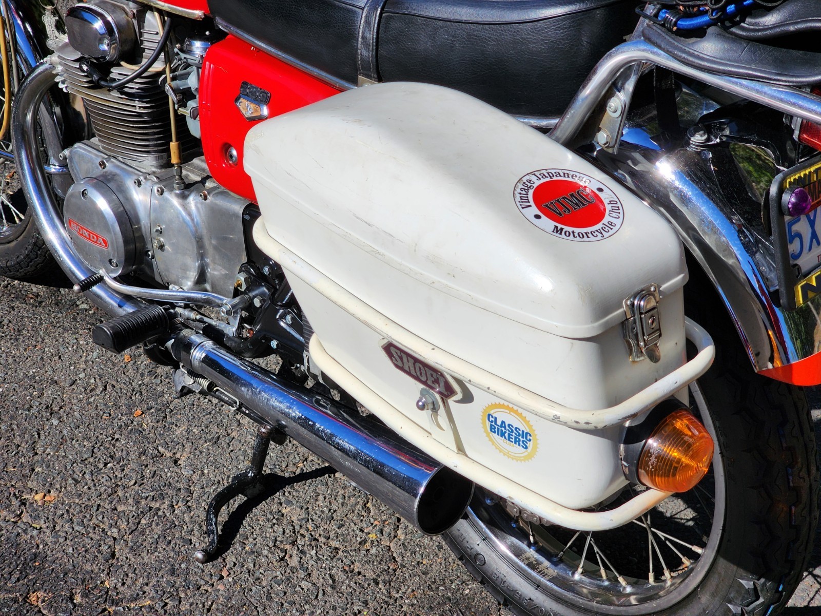 Honda-CB-1972-8