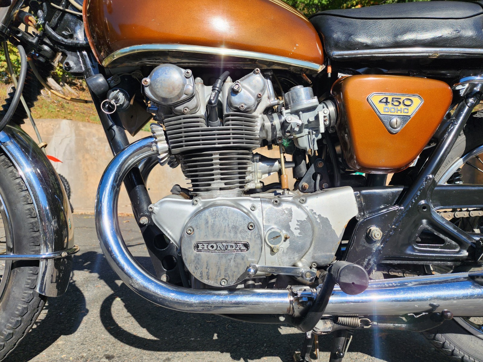 Honda-CB-1972-8