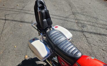 Honda-CB-1972-9
