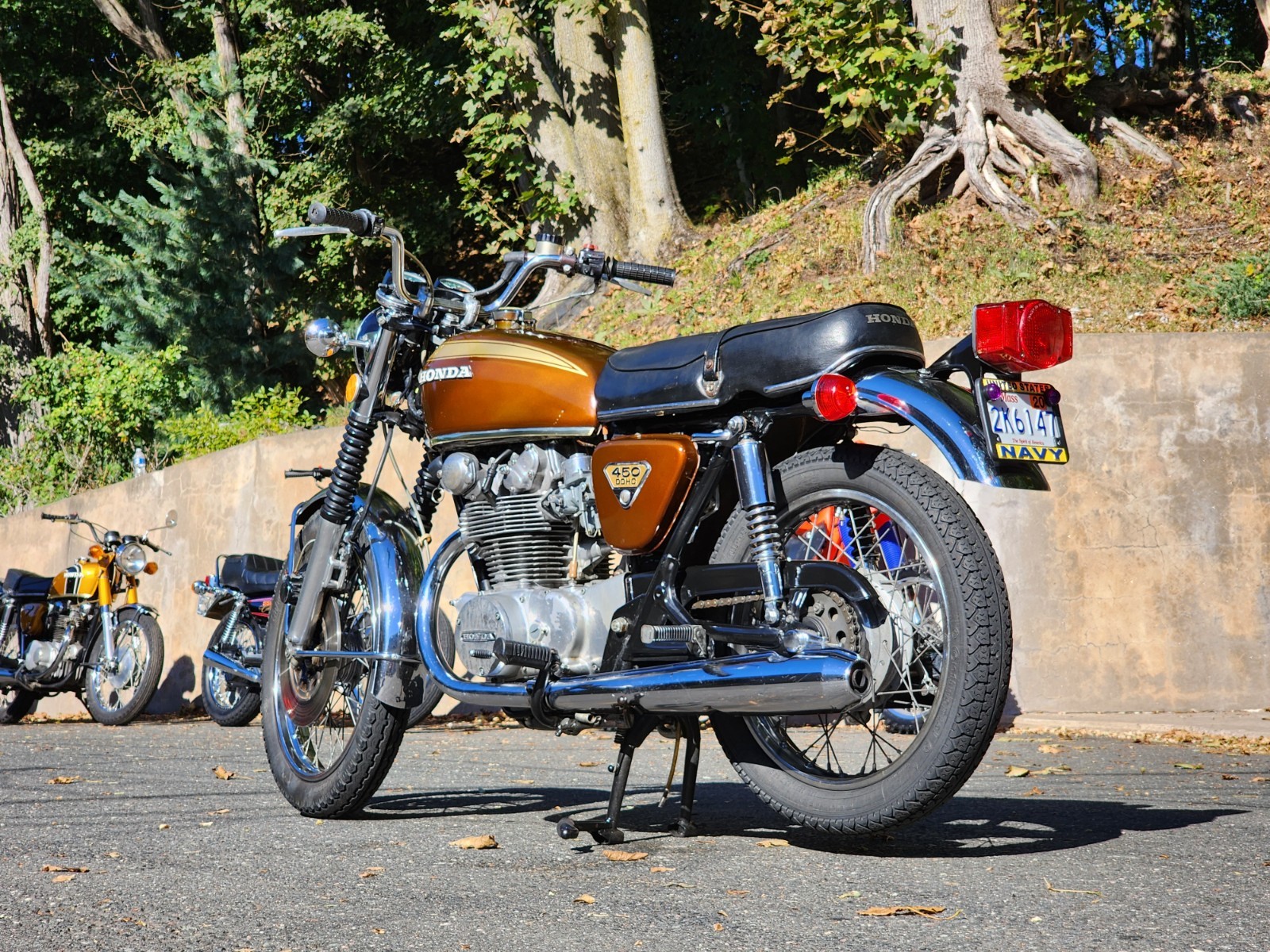 Honda-CB-1972-9