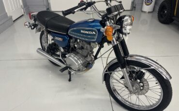 Honda-CB-1975-1