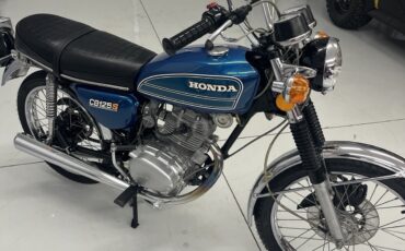 Honda-CB-1975