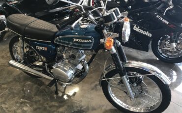 Honda-CB-1975-7