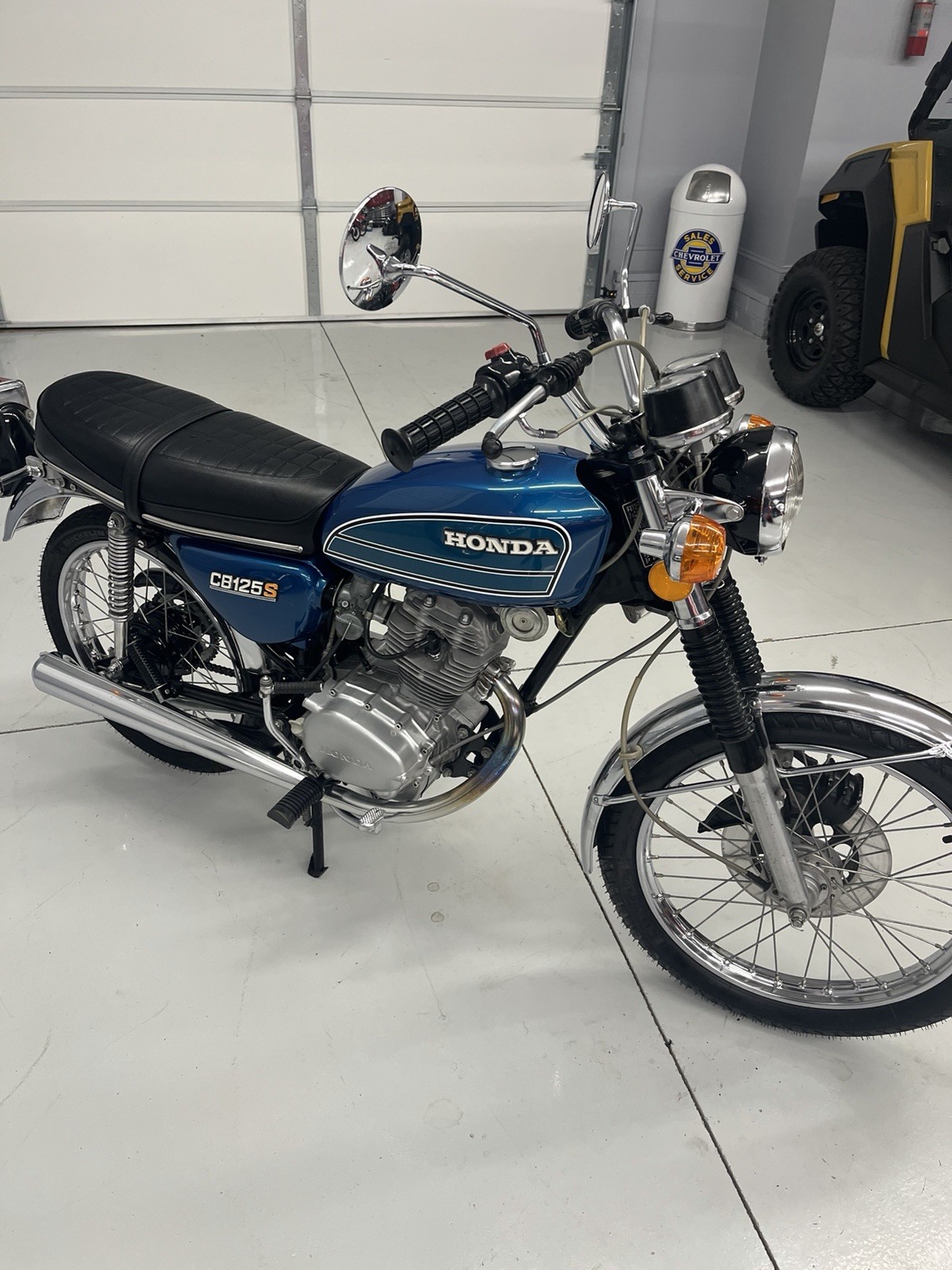 Honda-CB-1975