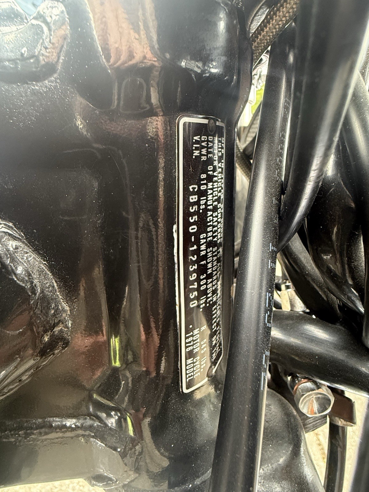 Honda-CB-1976-10