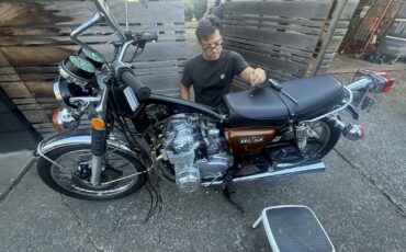 Honda-CB-1976-13