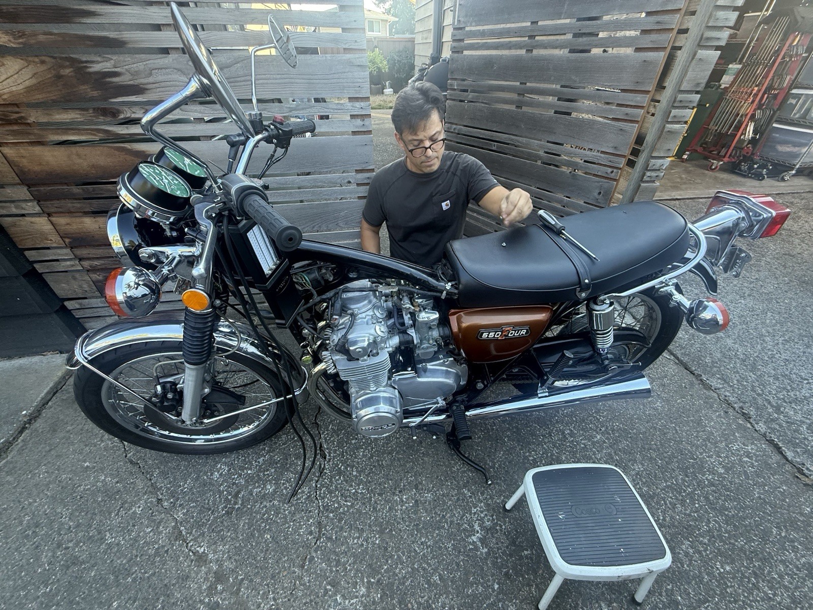 Honda-CB-1976-13