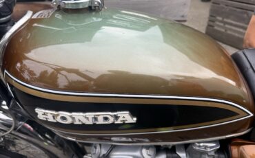Honda-CB-1976-2
