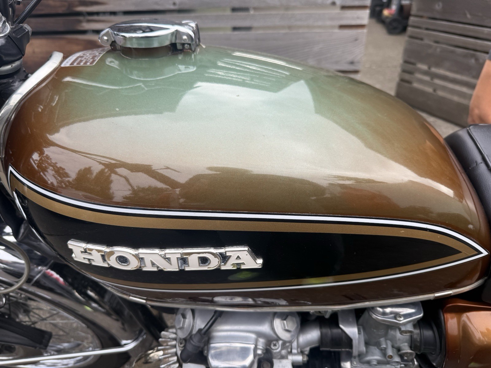Honda-CB-1976-2
